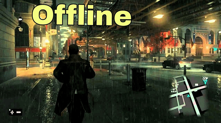 The Best Offline, no-Wifi Games For Android Smartphones