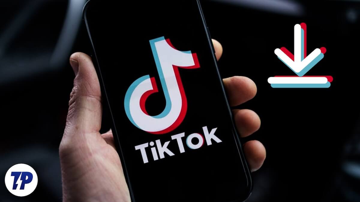 How to Bulk Download TikTok Videos and Save Them