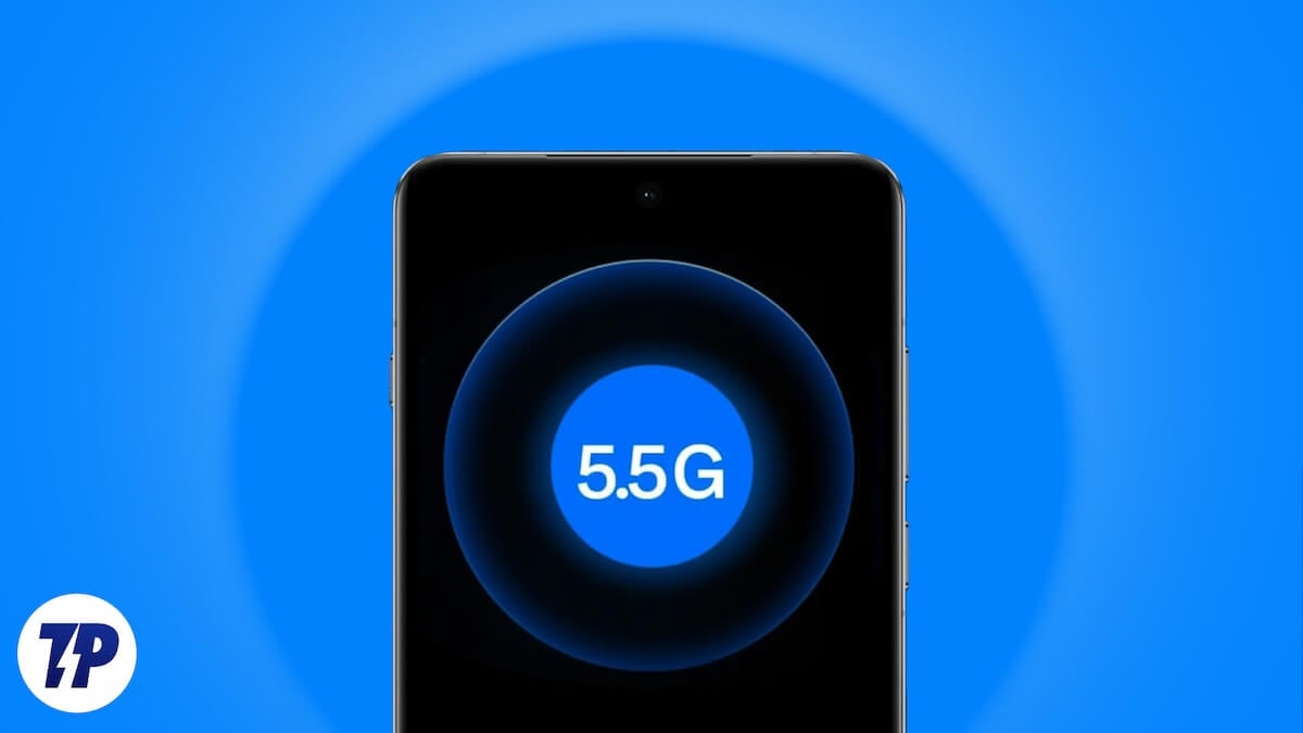 What Is 5.5G Network? Is It Any Better Than 5G?